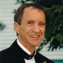 Bergeron, Robert