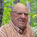 Daigle, Raymond