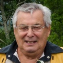 Dubé, Lucien