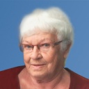 Gauthier Ayotte, Micheline