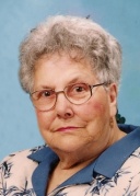 Lapointe, Reina