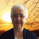 Gaudet Audet, Laurette