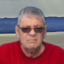 Veilleux, Jean-Marie
