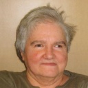 April, Ange-Aimée