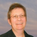 Harrison, Ginette