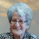 Turcotte (Hamel), Blanche