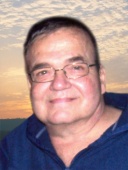 Careau, Claude