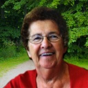 Chagnon (Gagnon), Réjeanne