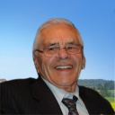 Drainville, Jean D'Avila