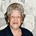 Ringuette, Jeannine