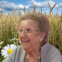 Thibaudeau Bergeron, Marguerite