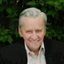 Bilodeau, Denis
