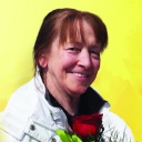 Morin (Bilodeau), Lorraine