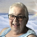 Tardif, Yolande