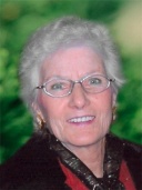 Charest, Rita