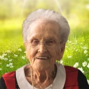 Gagné Coulombe, Madeleine