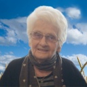 Simard Lemire, Agnès