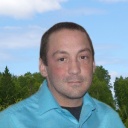 Leroux, Steve