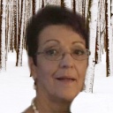 Pelletier, Nicole