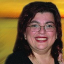 Buteau, Muriel
