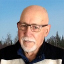 Richard, Jean-Pierre
