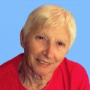 Bisson Savard, Monique