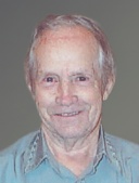 Gagné, Zachary