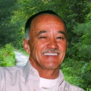 LeBourdais, Yves (Ponpon)