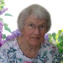 Bleau (Thibodeau), Jeannine