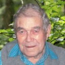 Turgeon, Lucien