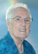 Doucet (Turbide), Julia