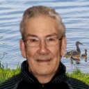 Chouinard, Lucien