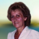 Lortie Lauzon, Alice