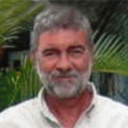 Brodeur, Yvon
