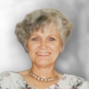 Lachance (Bertrand), Christiane