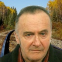 Dubois, Jean-Claude