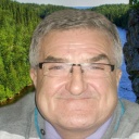 Gilbert, Jean-Louis