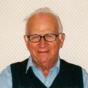 Chauvette, Charles