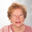 Croteau (Cossette), Carmelle
