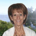 Coulombe (Boutin), Claire-Alice