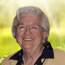 Baril Paquet, Mariette