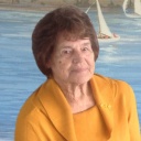 Beauchemin Aubé, Aline