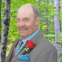 Ménard, Gilles