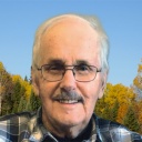 Grenier, Victor