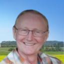 Lessard, Réjean