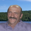 Jolicoeur, Sylvain