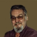 Dufresne, Yvon