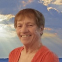 Cyr, Francine