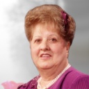 Goyette (Ouellet), Marie-Claire