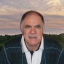Robitaille, Constant